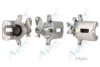 APEC braking LCA336 Brake Caliper